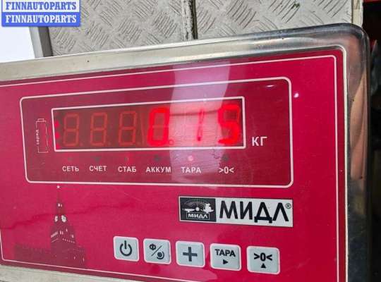 купить Переключатель дворников на Dacia (Renault) Logan