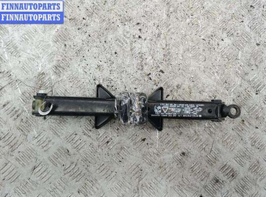 купить Домкрат на BMW 3 E46 (1998-2006)