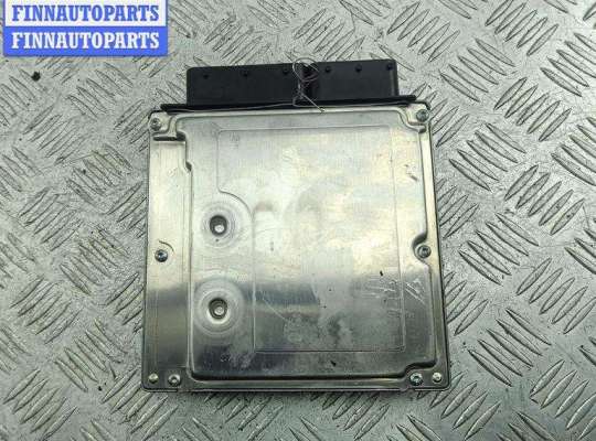 Блок управления двигателем (ДВС) BM3550099 на BMW 3 E46 (1998-2006)