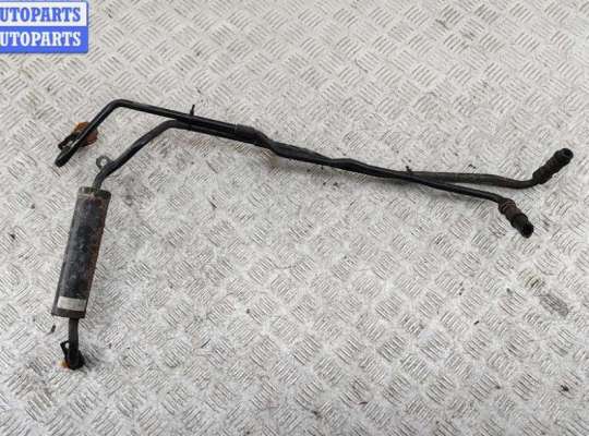 купить Трубка гидравлическая АКПП на Audi A6 C5 (1997-2005)