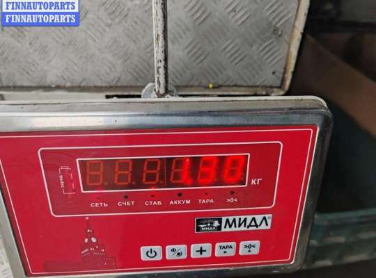 купить Трубка гидравлическая АКПП на Audi A6 C5 (1997-2005)