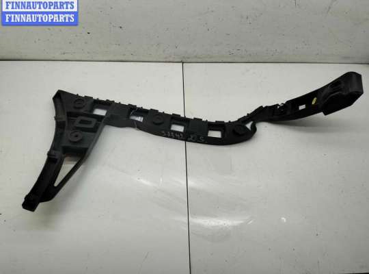 купить Кронштейн бампера заднего на Volkswagen Passat B7 USA