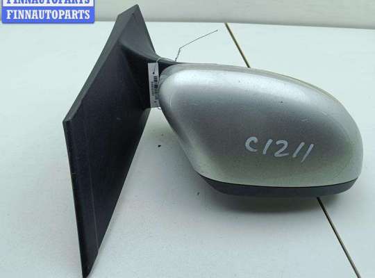 купить Зеркало наружное правое на Ford Focus II (2004-2011)