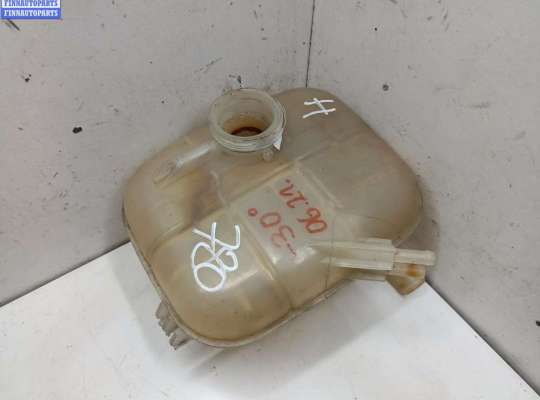 купить Бачок расширительный на Opel Astra H (2004-2009)