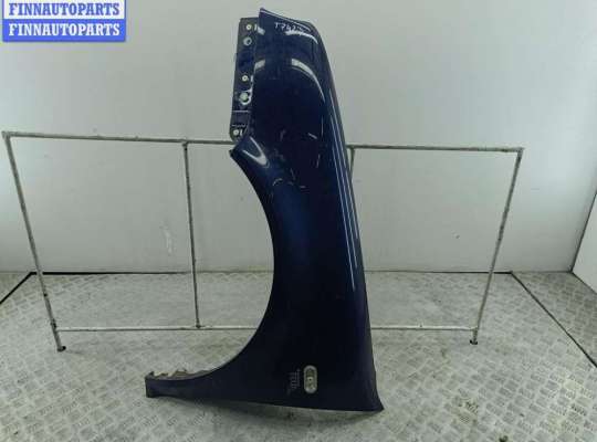 купить Крыло переднее левое на Volkswagen Golf-4