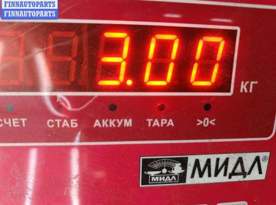 купить Крыло переднее левое на Volkswagen Golf-4