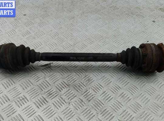 Купить Полуось задняя на BMW 5 E39 (1995-2003) Полуось задняя BM3618018 на BMW 5 E39 (1995-2003)