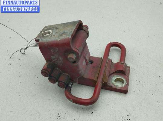 Купить Петля двери передней правой на Volkswagen Caddy (2004-2010) Петля двери передней правой VG2664764 на Volkswagen Caddy (2004-2010)