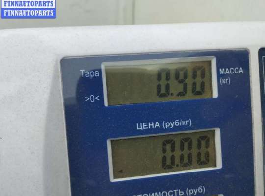 купить Петля двери передней правой на Volkswagen Caddy (2004-2010)