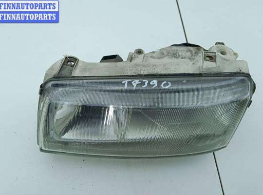 купить Фара левая на Volkswagen Passat B4