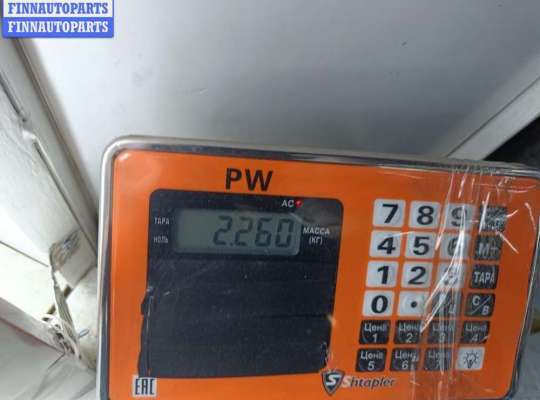 купить Фара левая на Volkswagen Passat B4