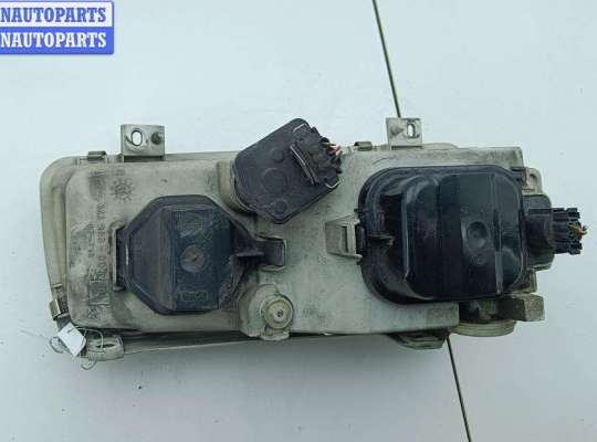купить Фара левая на Volkswagen Passat B4