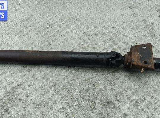 купить Кардан (вал карданный) задний на Mercedes M-Class ML W163 (1998-2004)