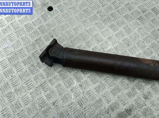 купить Кардан (вал карданный) задний на Mercedes M-Class ML W163 (1998-2004)