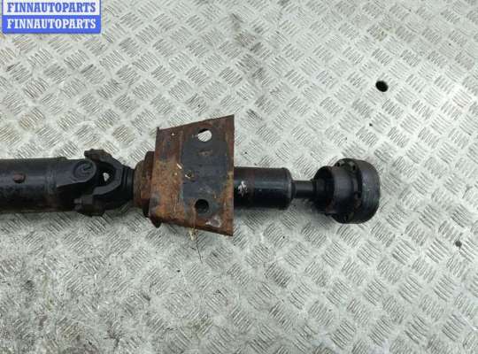 купить Кардан (вал карданный) задний на Mercedes M-Class ML W163 (1998-2004)