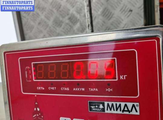 купить Кнопка стеклоподъемника переднего левого на Opel Vectra B (1995-2002)