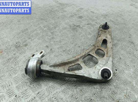 купить Рычаг подвески передний левый на BMW 3 E46 (1998-2006)