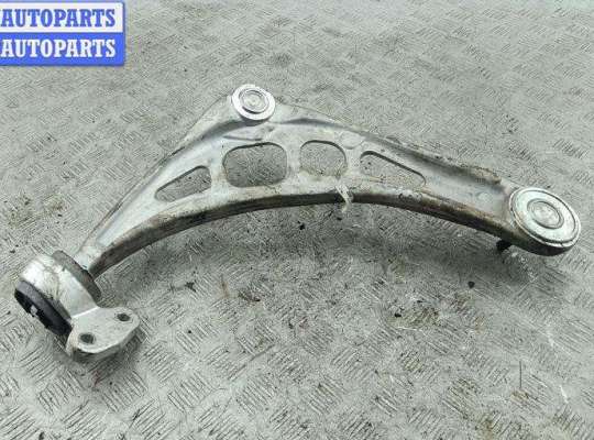 купить Рычаг подвески передний левый на BMW 3 E46 (1998-2006)