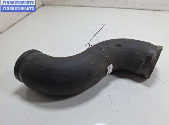 купить Патрубок интеркулера на Mercedes Vito-1 W638 (1996-2003)