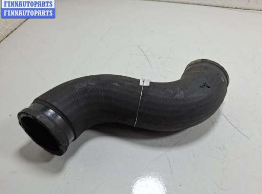 купить Патрубок интеркулера на Mercedes Vito-1 W638 (1996-2003)