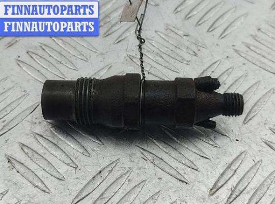 купить Форсунка топливная на Volkswagen Transporter T4