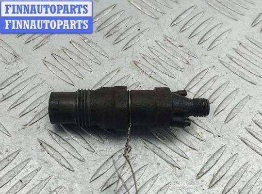 купить Форсунка топливная на Volkswagen Transporter T4