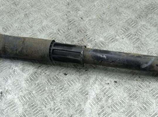 купить Амортизатор подвески задний правый на Skoda Octavia mk3 (A7 5E) 2013-2020