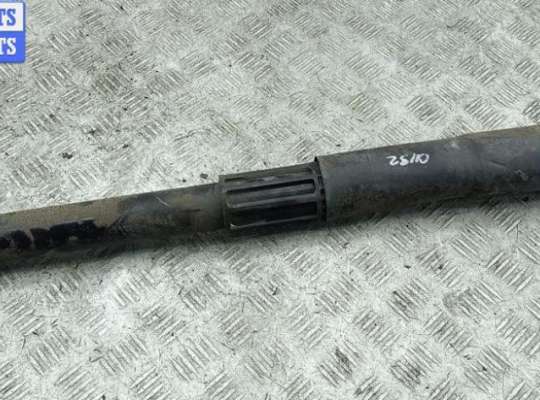 купить Амортизатор подвески задний правый на Skoda Octavia mk3 (A7 5E) 2013-2020