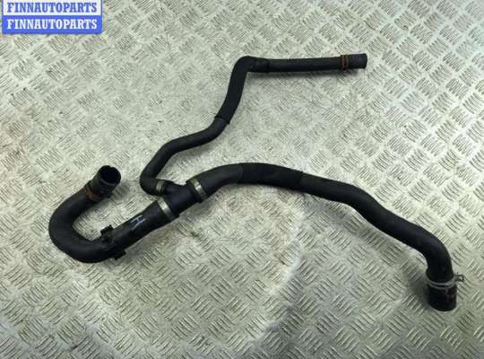 купить Патрубок радиатора на Ford C-Max (2003-2010)