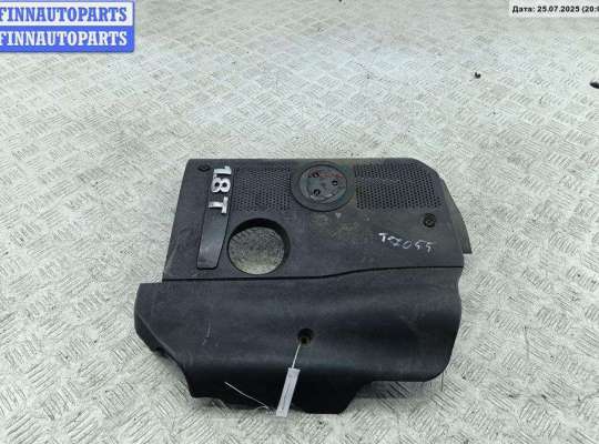 Накладка декоративная на двигатель VG2396231 на Volkswagen Passat B5+ (GP)