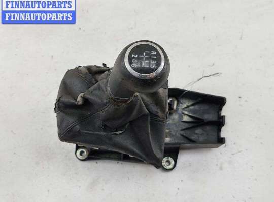 Кулиса КПП OP2385181 на Opel Astra H (2004-2009)