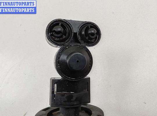 Форсунка омывателя фары / стекла на SEAT Cordoba III