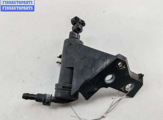 Форсунка омывателя фары / стекла на SEAT Cordoba III