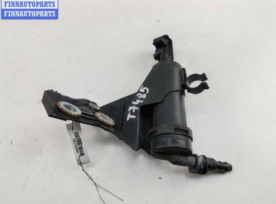 Форсунка омывателя фар ST339001 на Seat Cordoba (2003-2006)