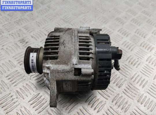 купить Генератор на Renault Master (1998-2010)