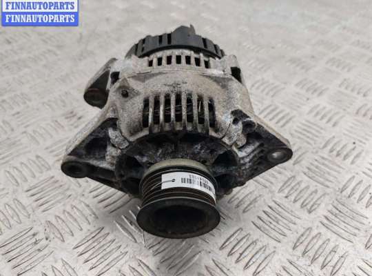 купить Генератор на Renault Master (1998-2010)