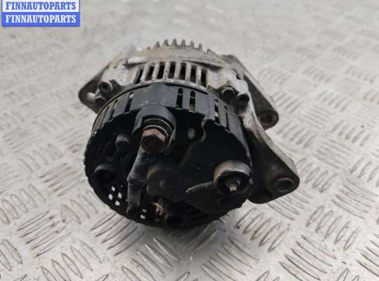 купить Генератор на Renault Master (1998-2010)