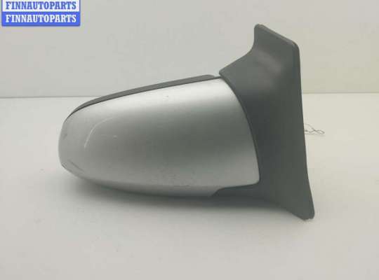 купить Зеркало наружное правое на Opel Zafira A (1999-2005)