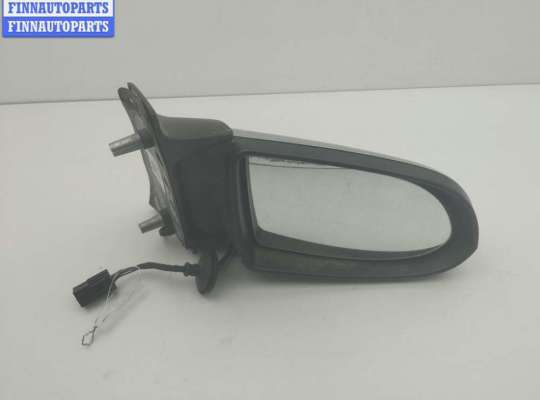 Зеркало наружное правое OP2410047 на Opel Zafira A (1999-2005)