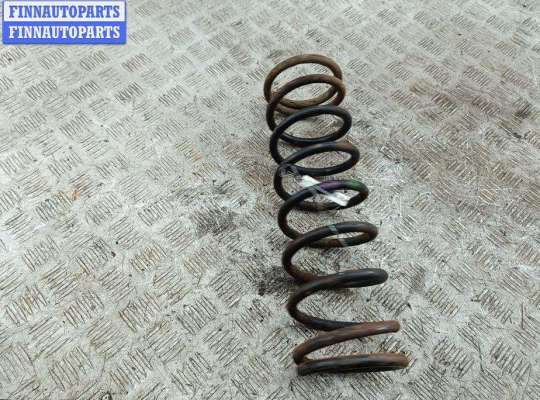 купить Пружина подвески задняя на Ford Focus I (1998-2005)