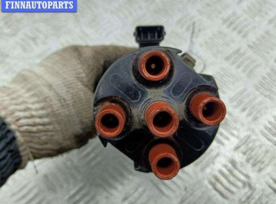 купить Распределитель зажигания на Volkswagen Golf-3