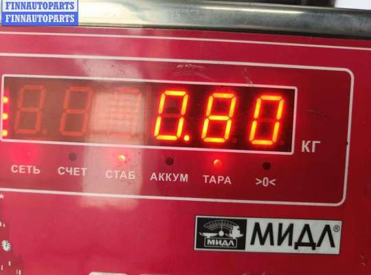 купить Распределитель зажигания на Volkswagen Golf-3