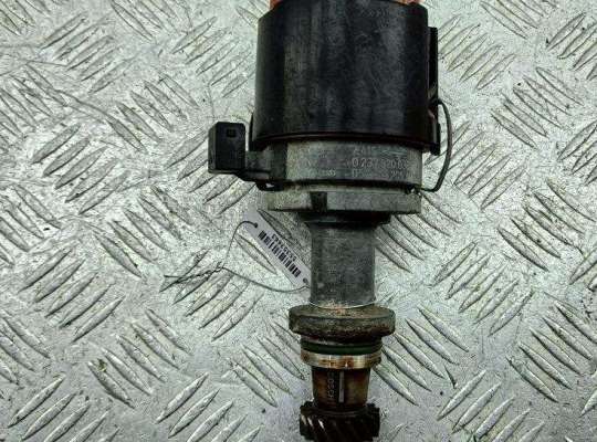 Купить Распределитель зажигания на Volkswagen Golf-3 Распределитель зажигания VG2706079 на Volkswagen Golf-3