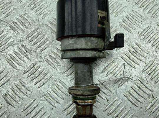 купить Распределитель зажигания на Volkswagen Golf-3