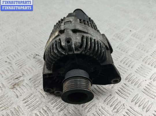 купить Генератор на BMW 3 E36 (1991-2000)