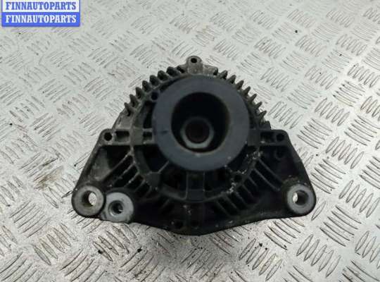 купить Генератор на BMW 3 E36 (1991-2000)