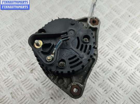 купить Генератор на BMW 3 E36 (1991-2000)