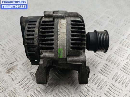 купить Генератор на BMW 3 E36 (1991-2000)