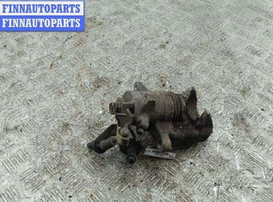 купить Суппорт задний левый на Skoda Octavia mk2 (A5 1Z) 2004-2013