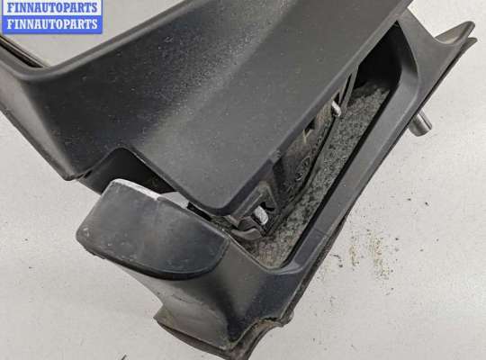 купить Зеркало наружное левое на Opel Zafira A (1999-2005)